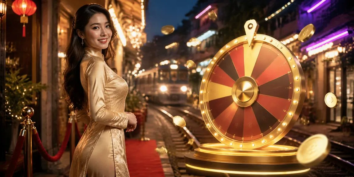 gaigu36 Quy định sử dụng tại gaigu36