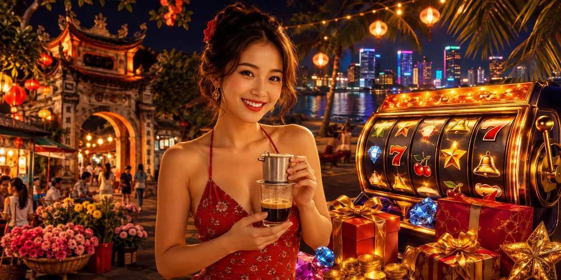 gaigu36 Việt Nam Ứng dụng