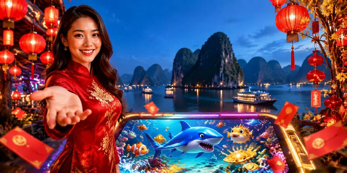 gaigu36 Đèn Lồng Megaways