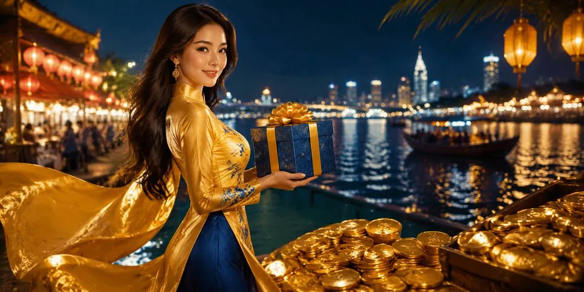 gaigu36 Đặt số Lô Đề Miền Bắc ngay trên gaigu36