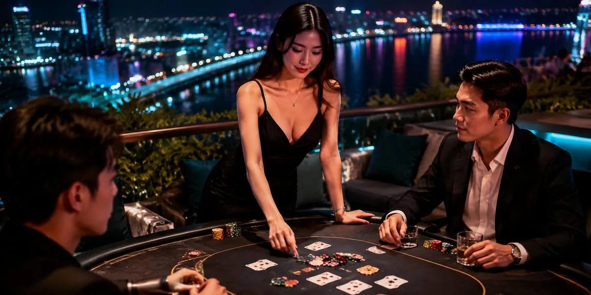 gaigu36 Lô Đề Miền Bắc hoạt động như thế nào