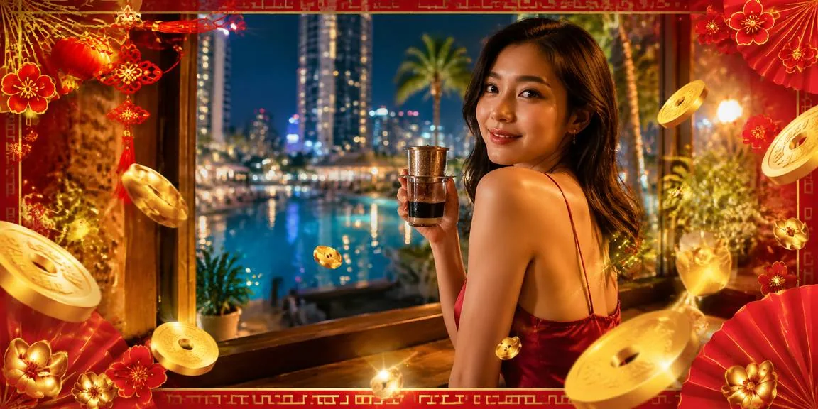 gaigu36 Nạp tiền vào gaigu36