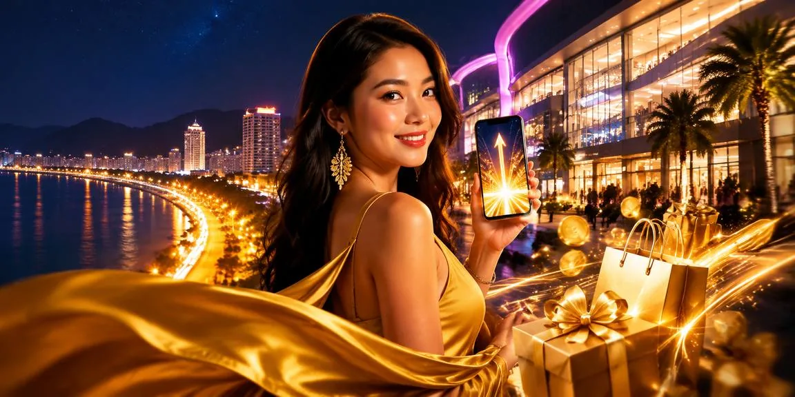 gaigu36 Đá Gà Thomo Trực Tiếp Tại gaigu36