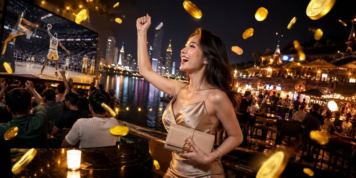 gaigu36 Cách Chơi Và Luật Cược Đá Gà Thomo