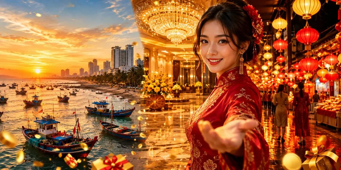 gaigu36 Bàn Roulette Nhanh – Quay Ngay, Kết Quả Tức Thì